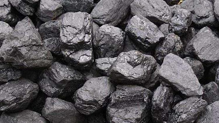 冶金炉料焦炭