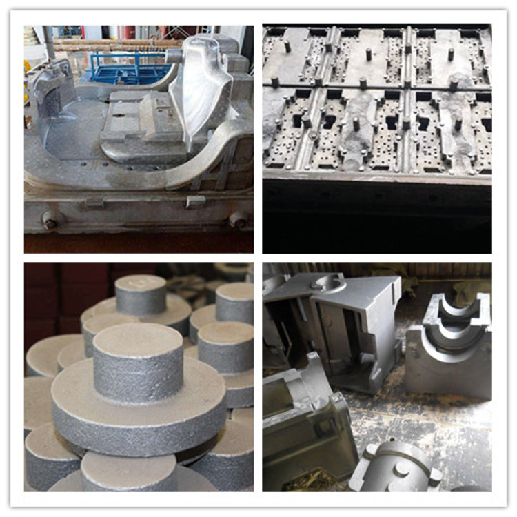 地处"西南"重庆唯一一家民营特殊钢生产企业——重庆金凯特殊钢制品