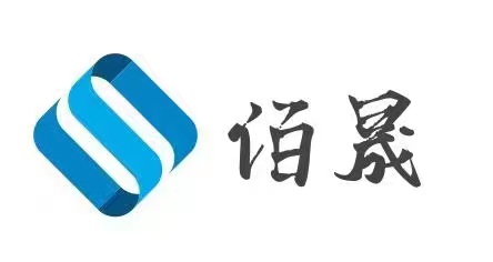 天津市佰晟新材料科技有限公司